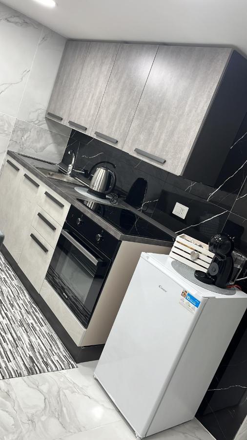 Cuore Napoletano Napoli Dış mekan fotoğraf
