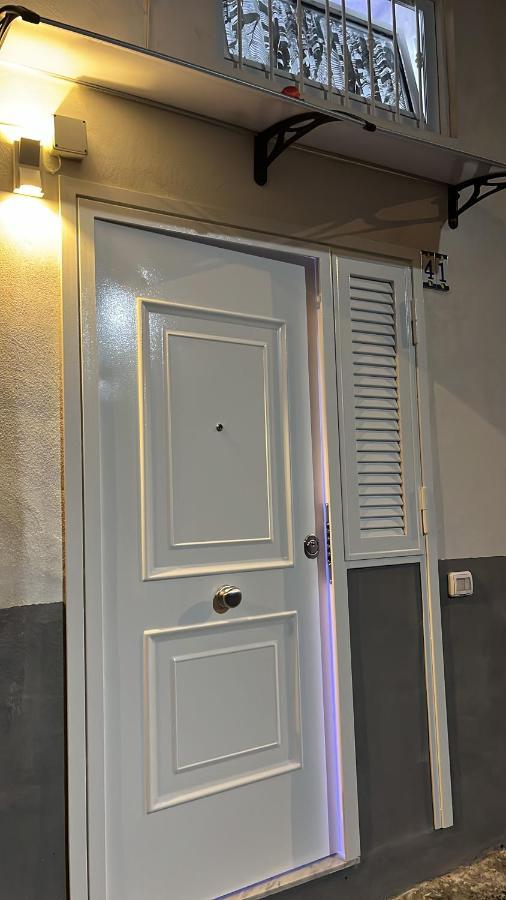 Cuore Napoletano Napoli Dış mekan fotoğraf