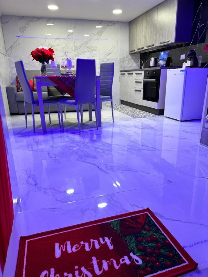 Cuore Napoletano Napoli Dış mekan fotoğraf